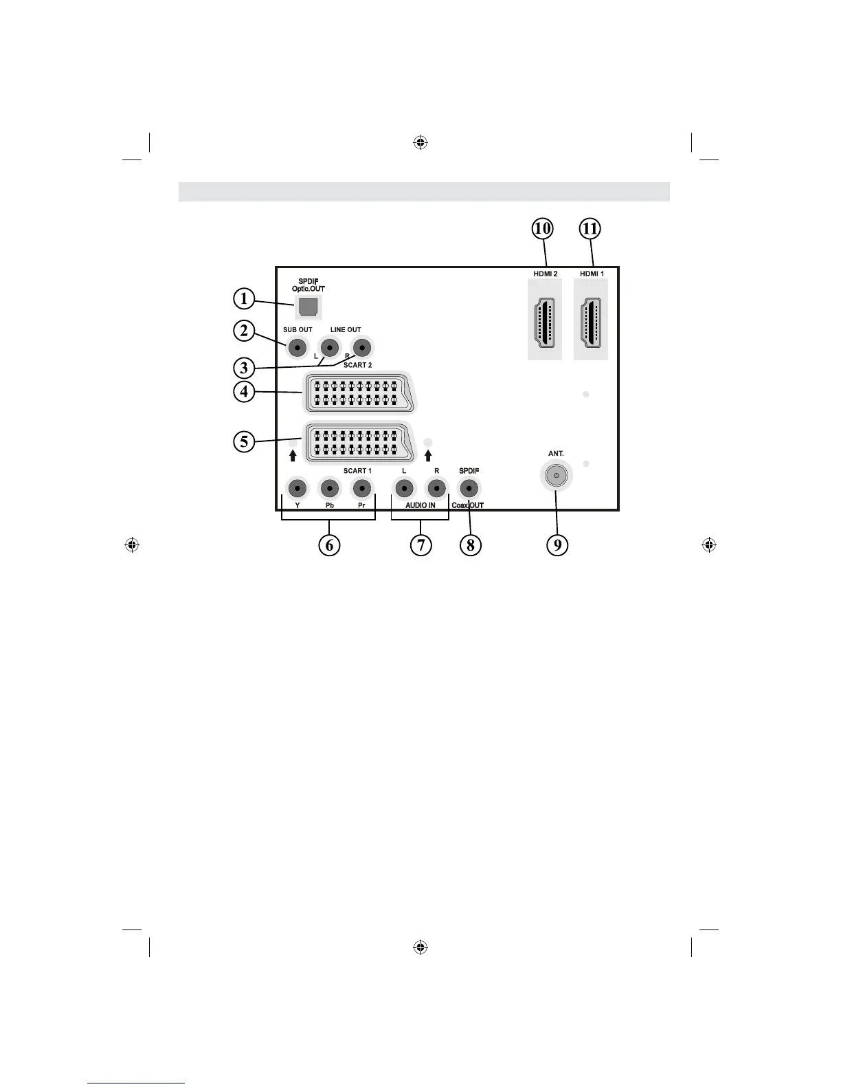 Page #9 background image