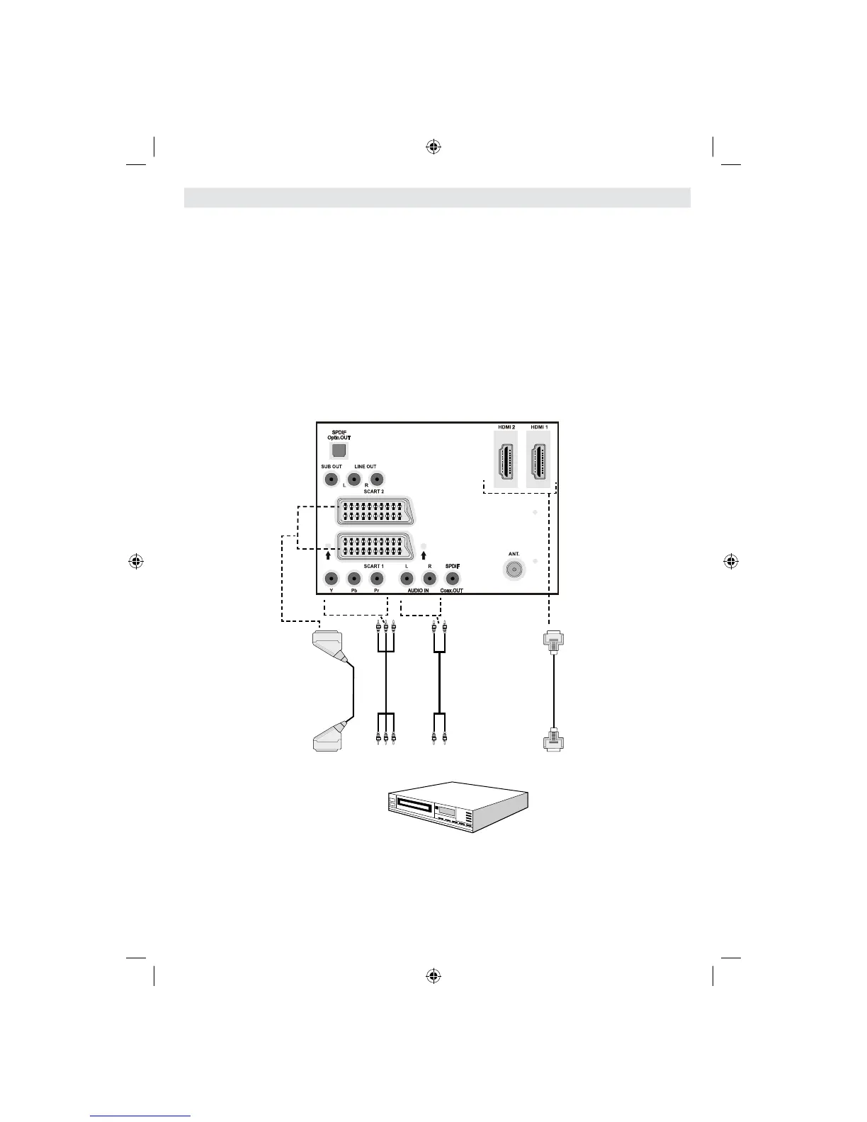 Page #13 background image
