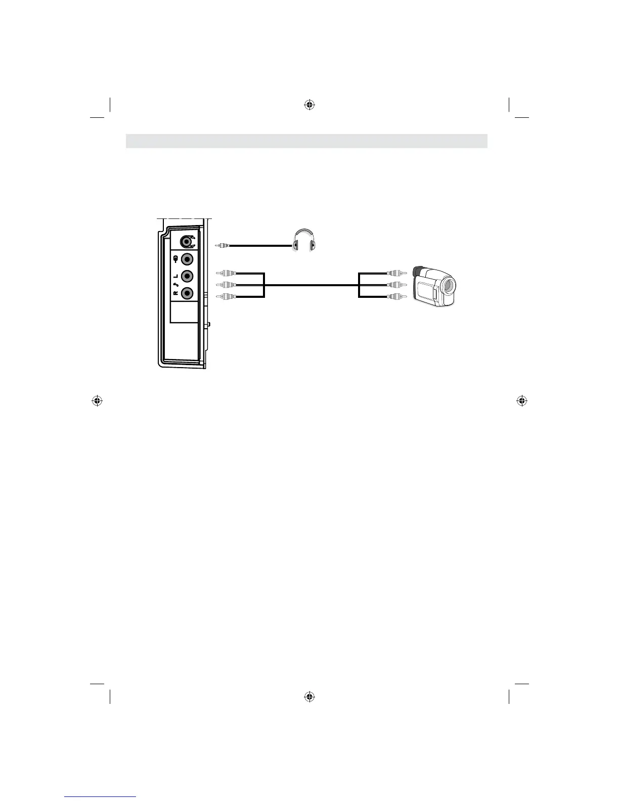 Page #14 background image