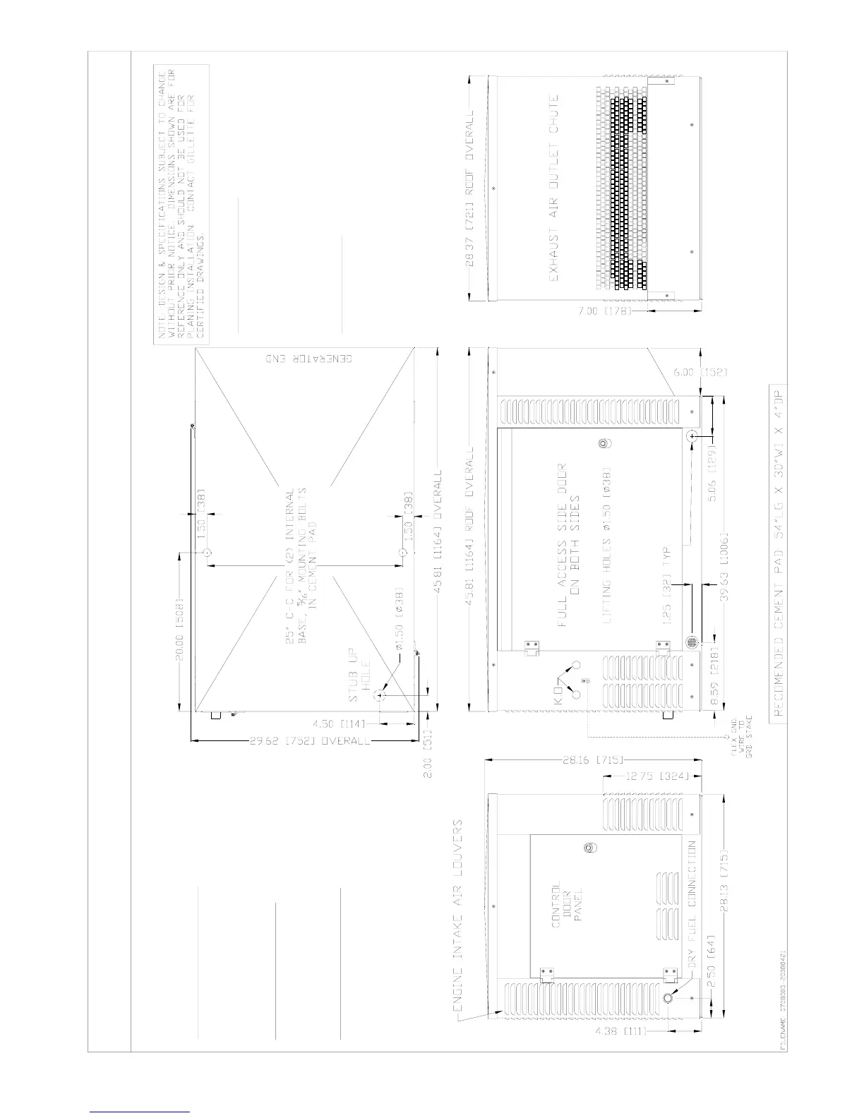 Page #23 background image