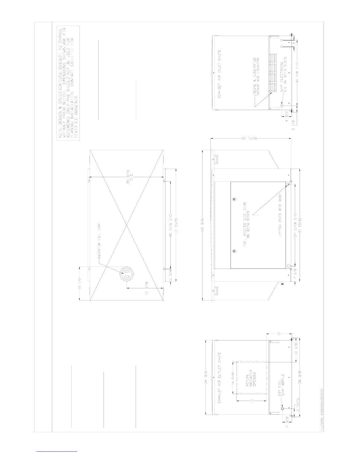 Page #25 background image
