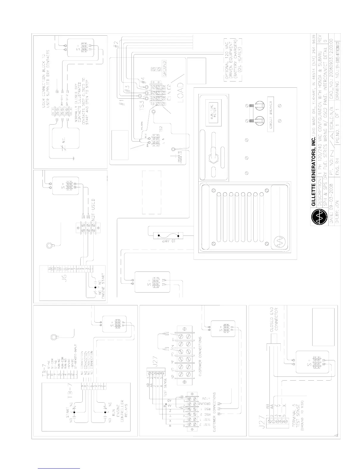 Page #27 background image