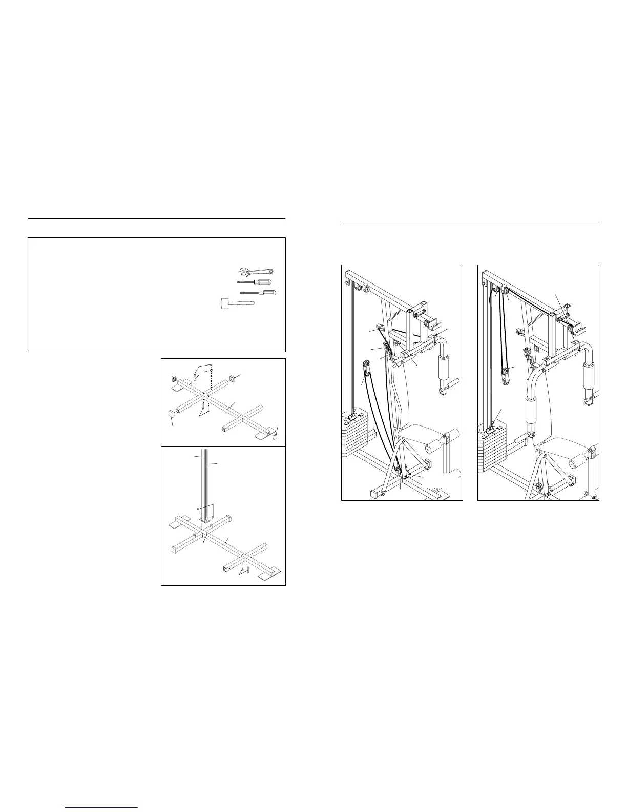 Page #4 background image