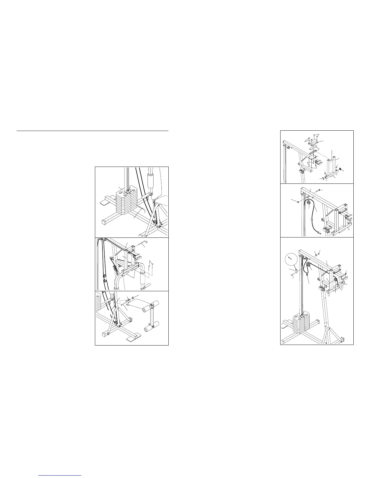 Page #7 background image