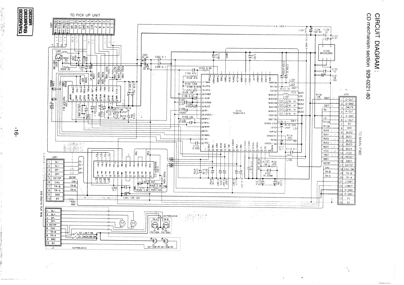 Page #16 background image