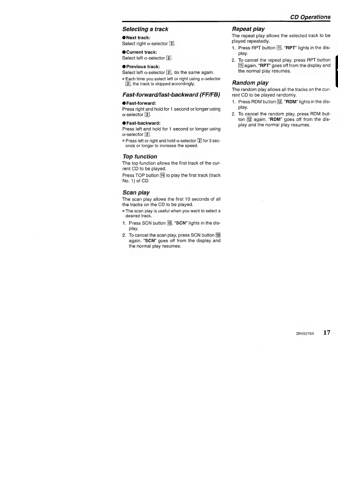 Page #17 background image