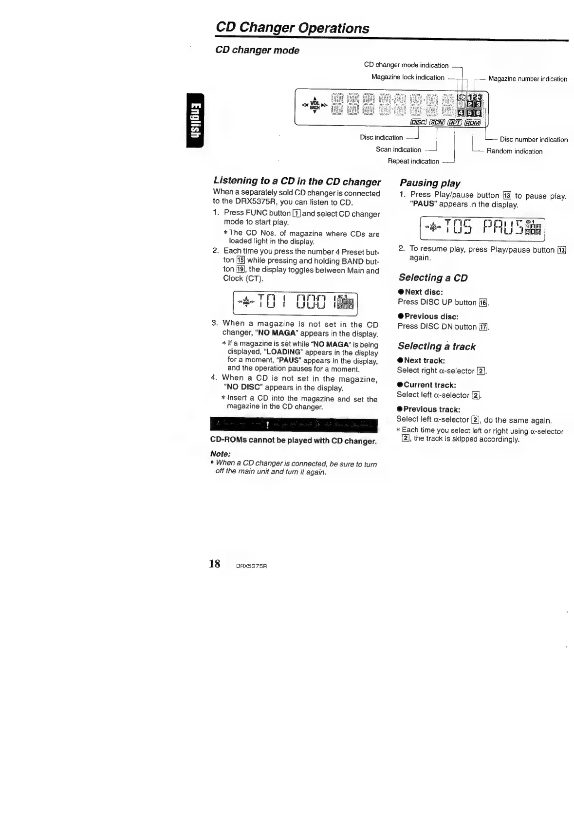 Page #18 background image