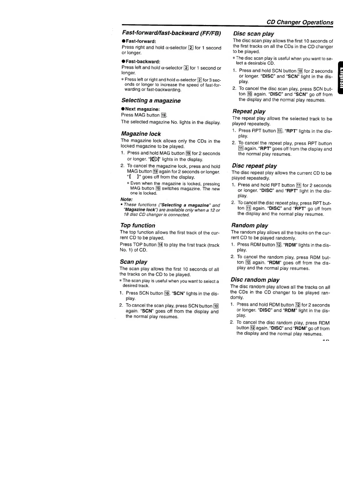 Page #19 background image