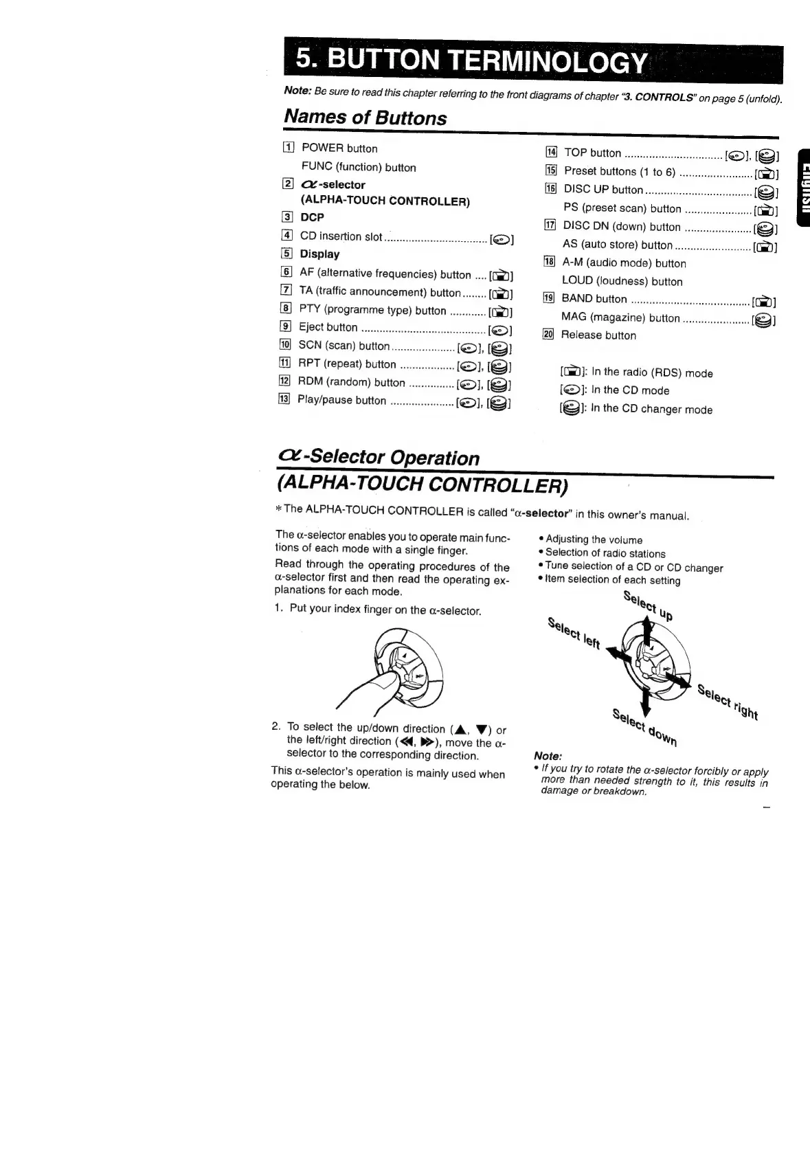 Page #7 background image