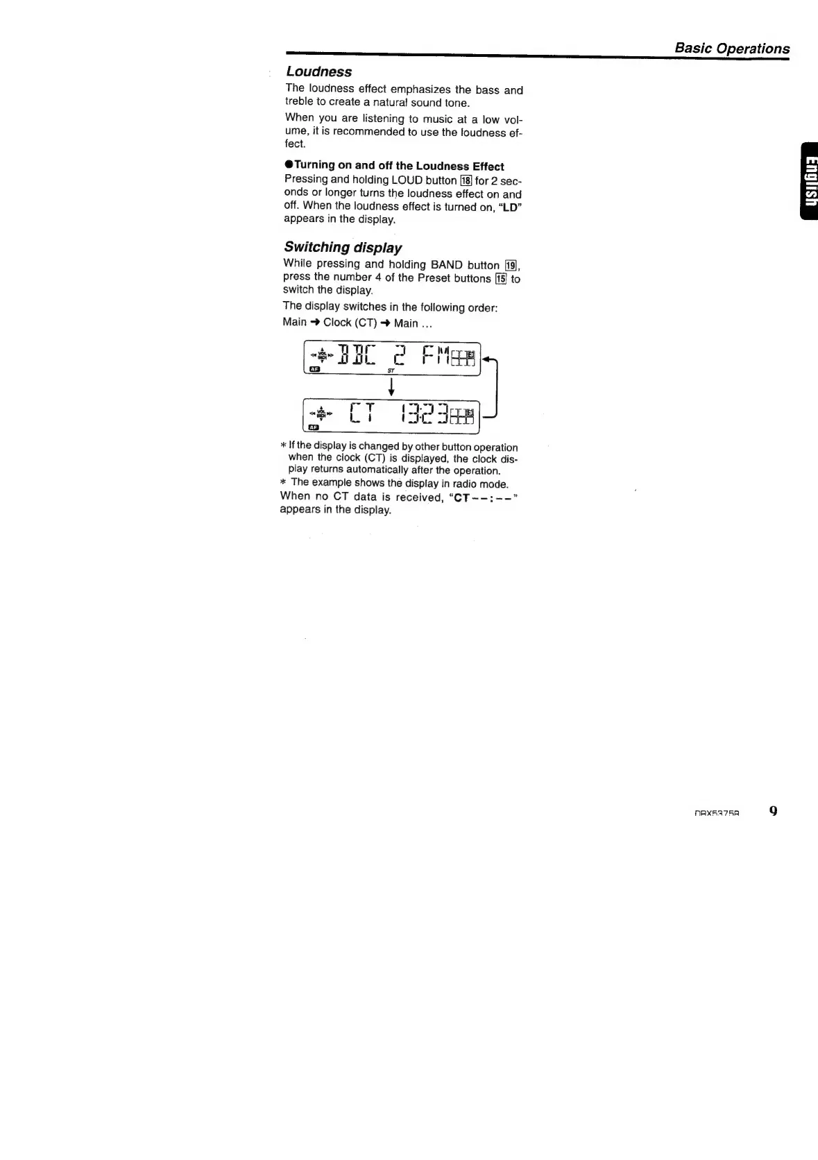 Page #9 background image