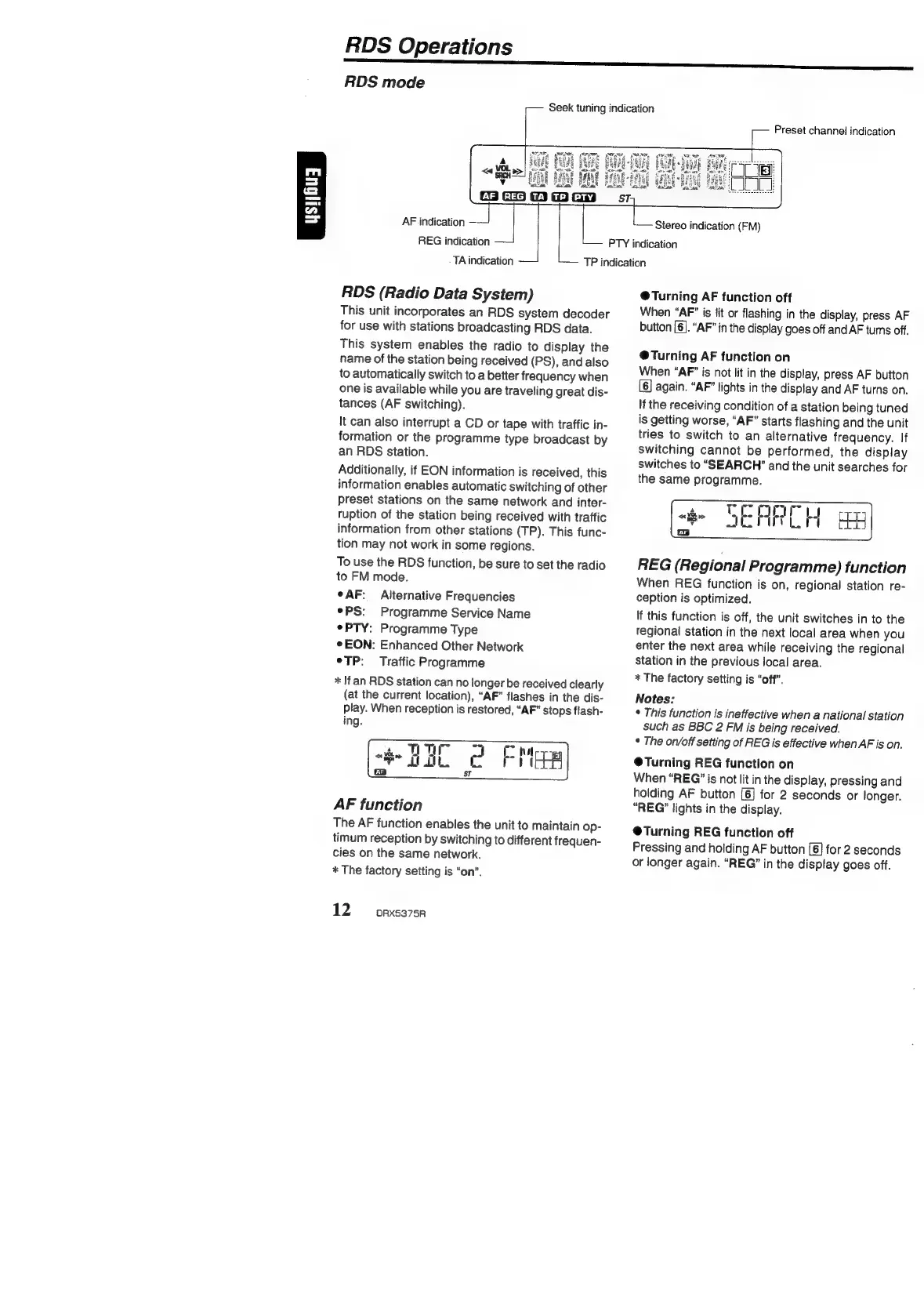 Page #12 background image