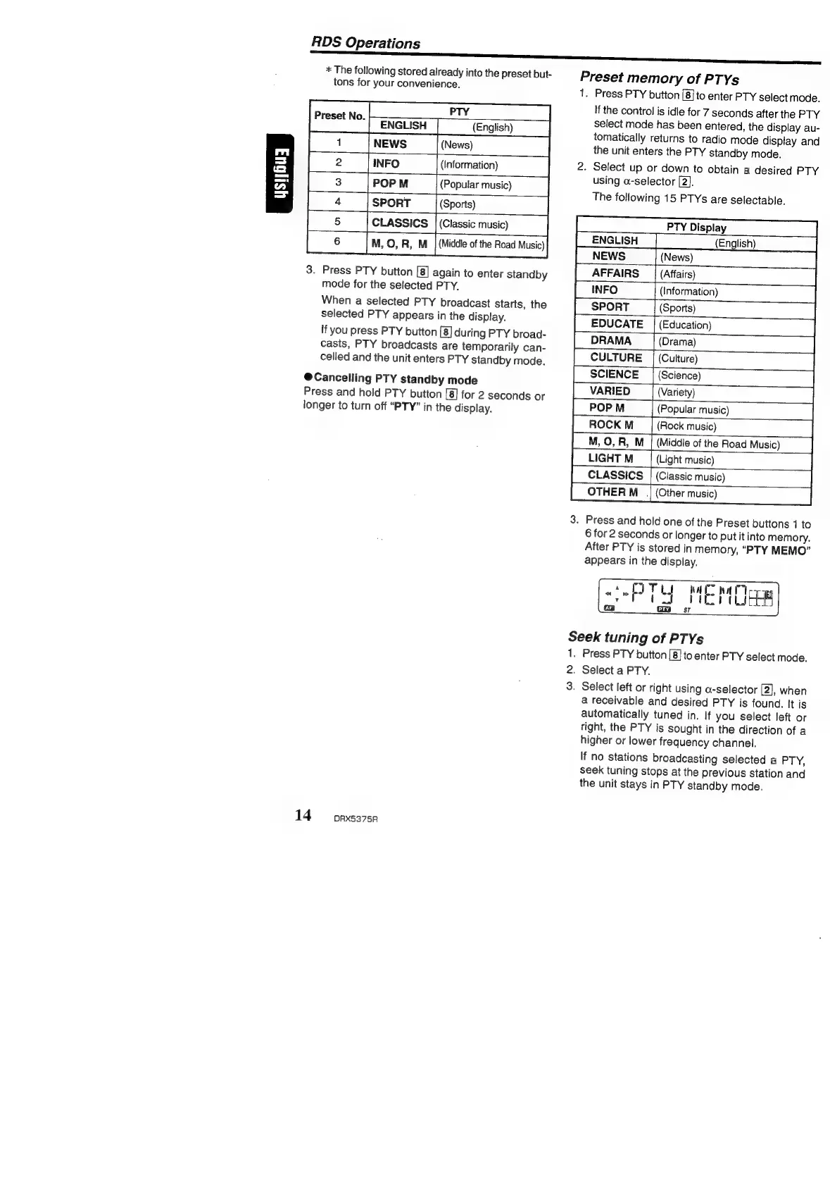 Page #14 background image