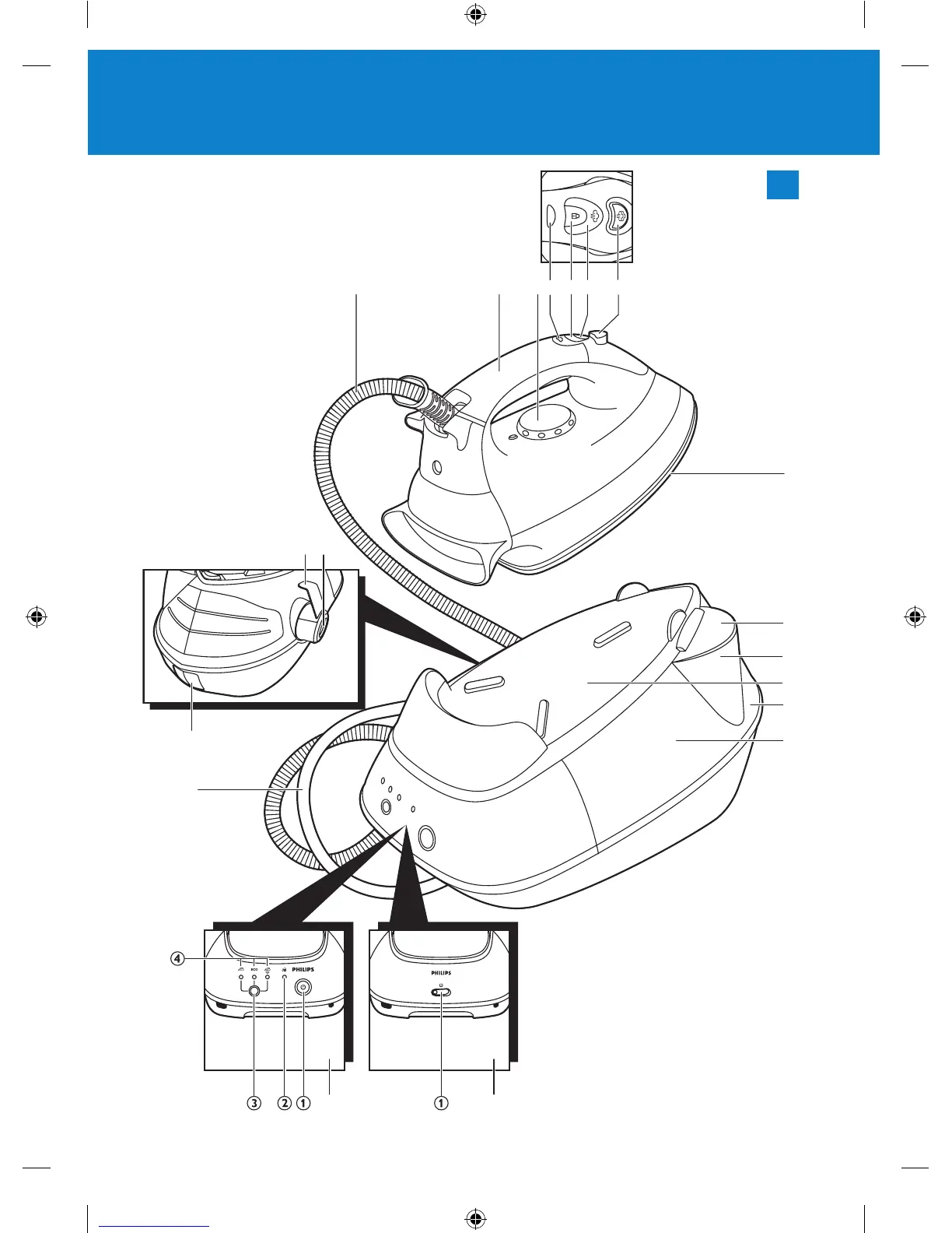 Page #3 background image