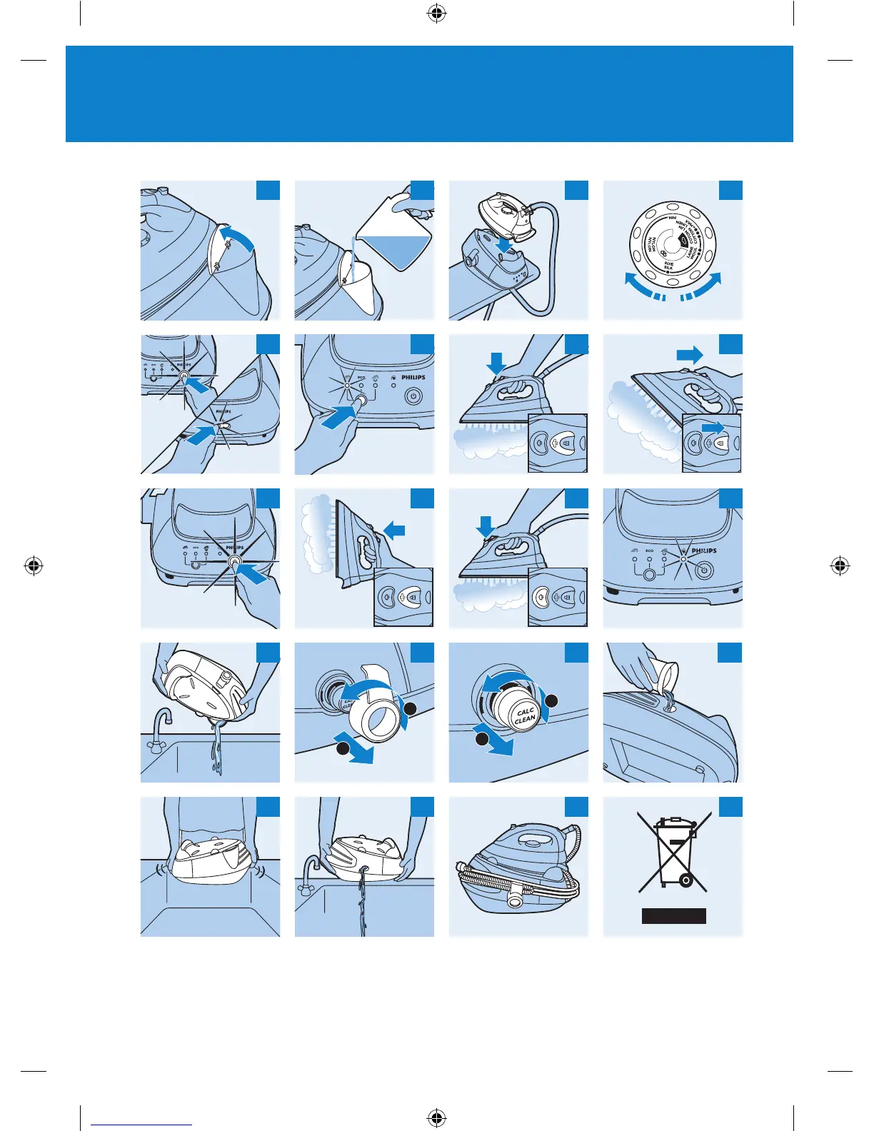 Page #9 background image