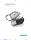 Preview: Instruction Manual