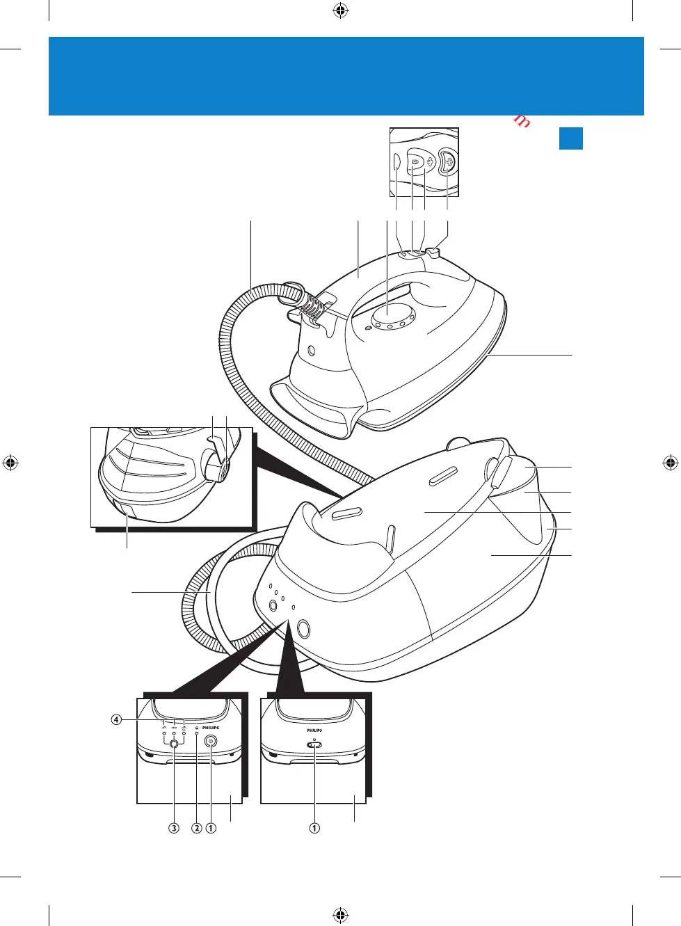 Page #3 background image