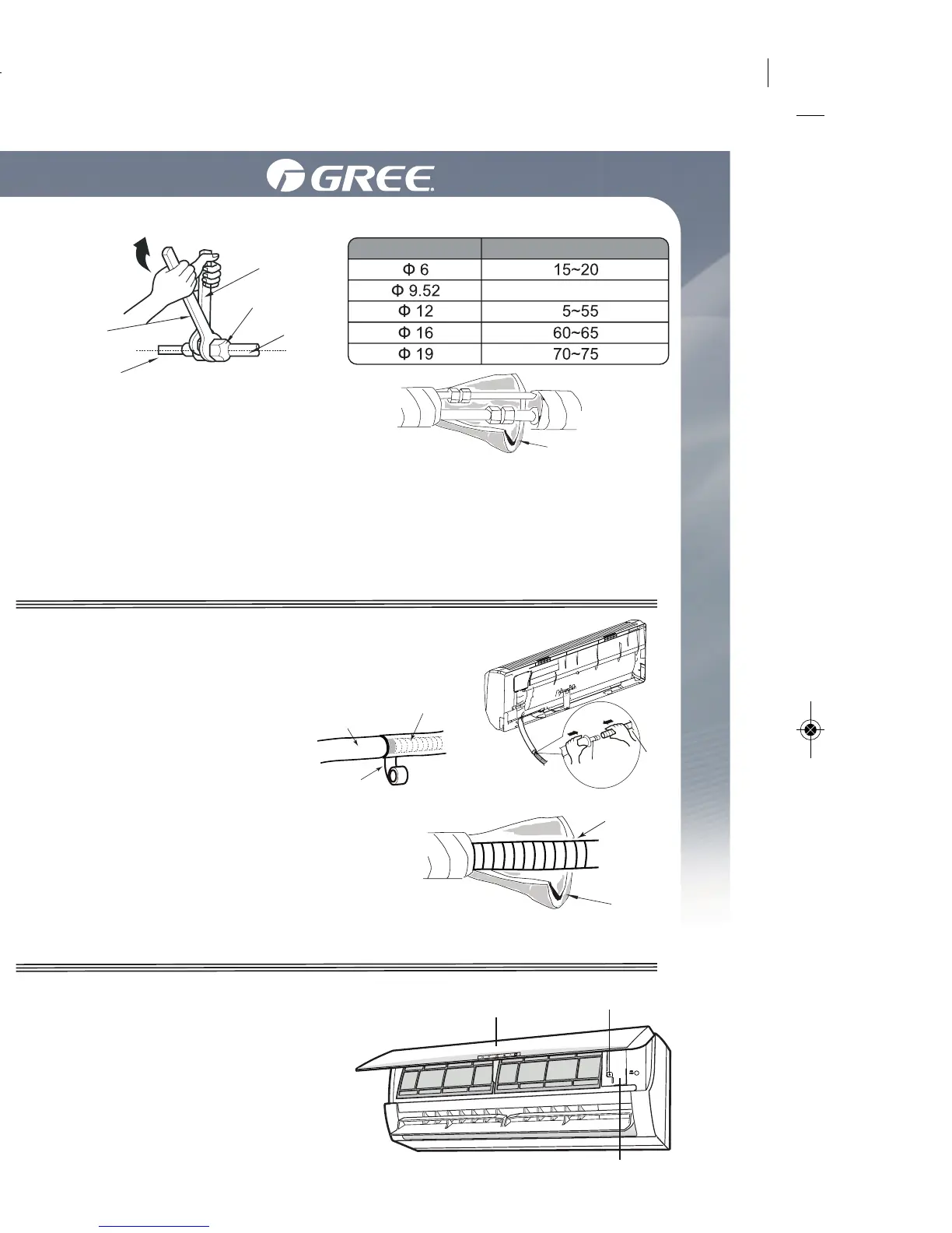 Page #31 background image