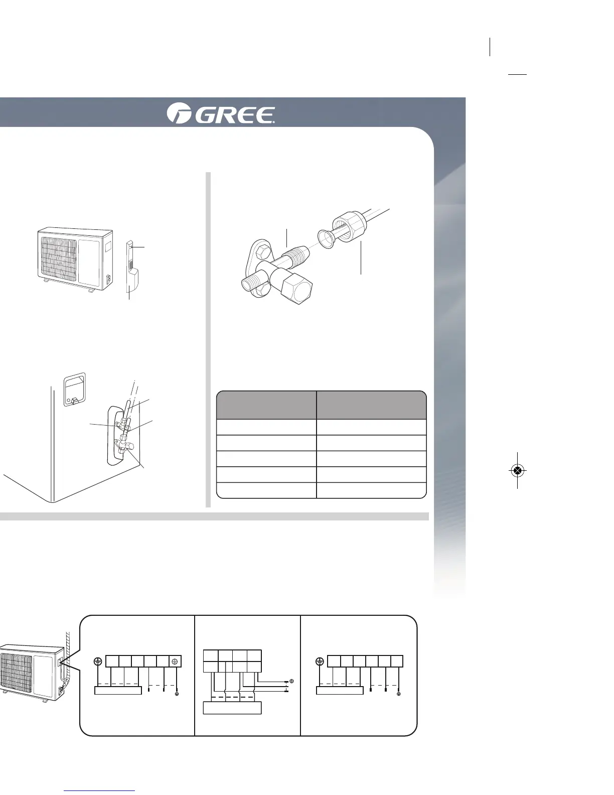 Page #35 background image