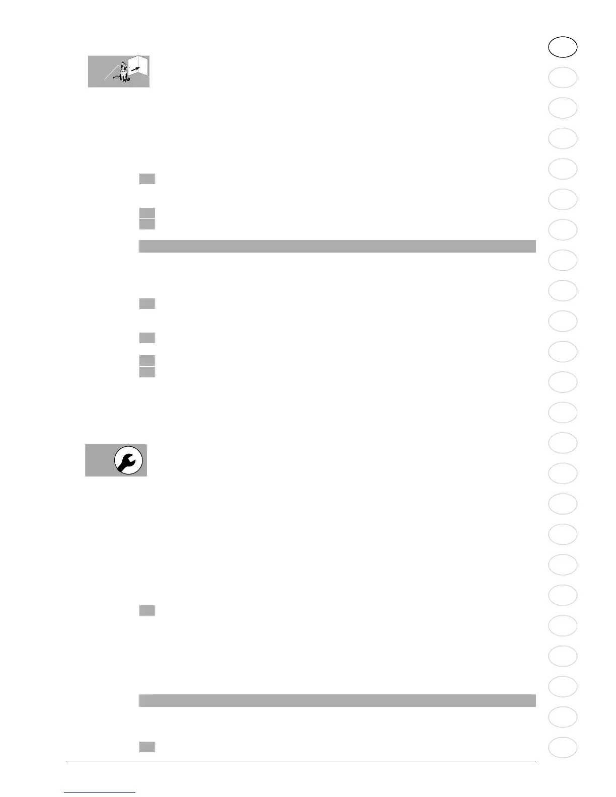 Page #15 background image