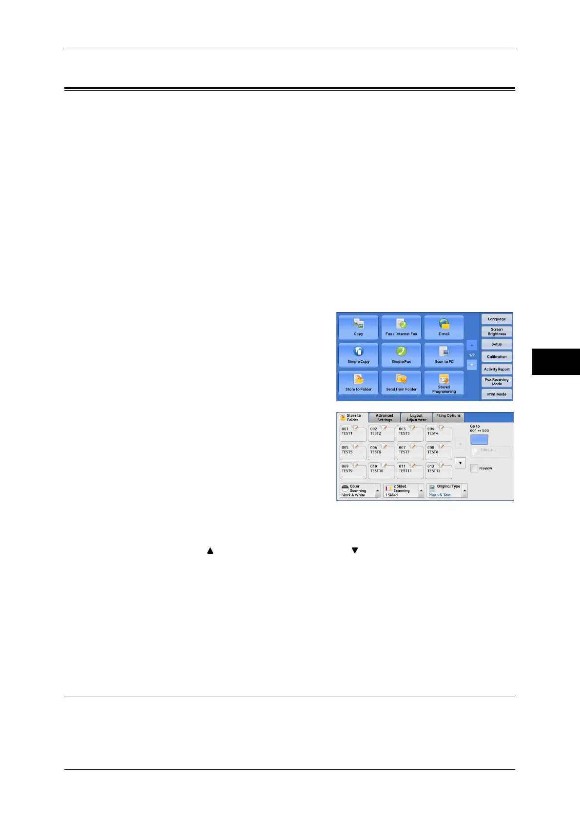 Page #259 background image