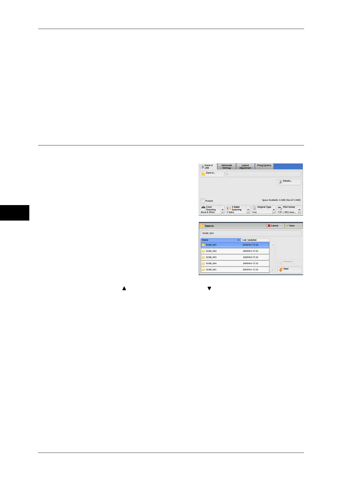 Page #262 background image