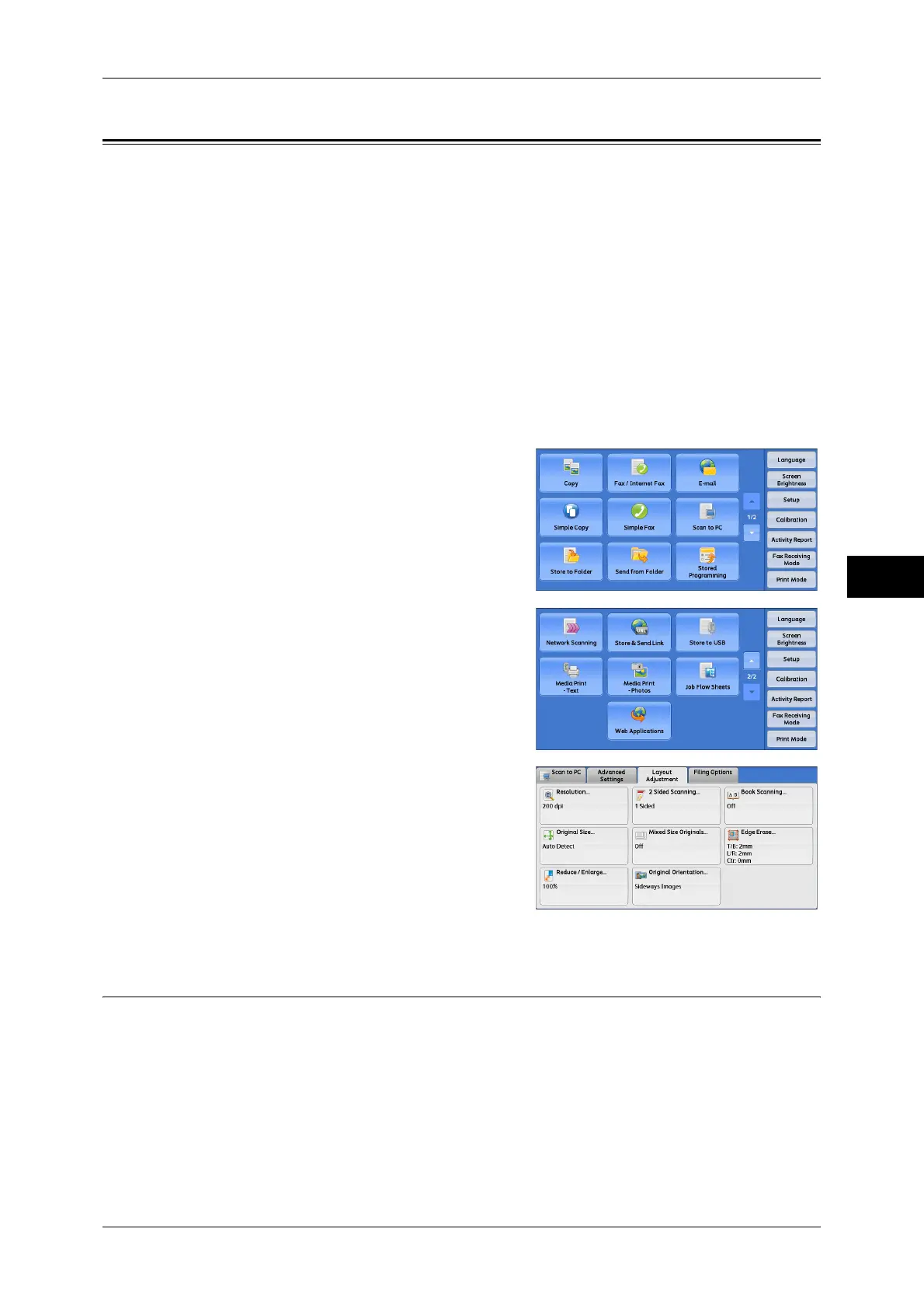Page #273 background image