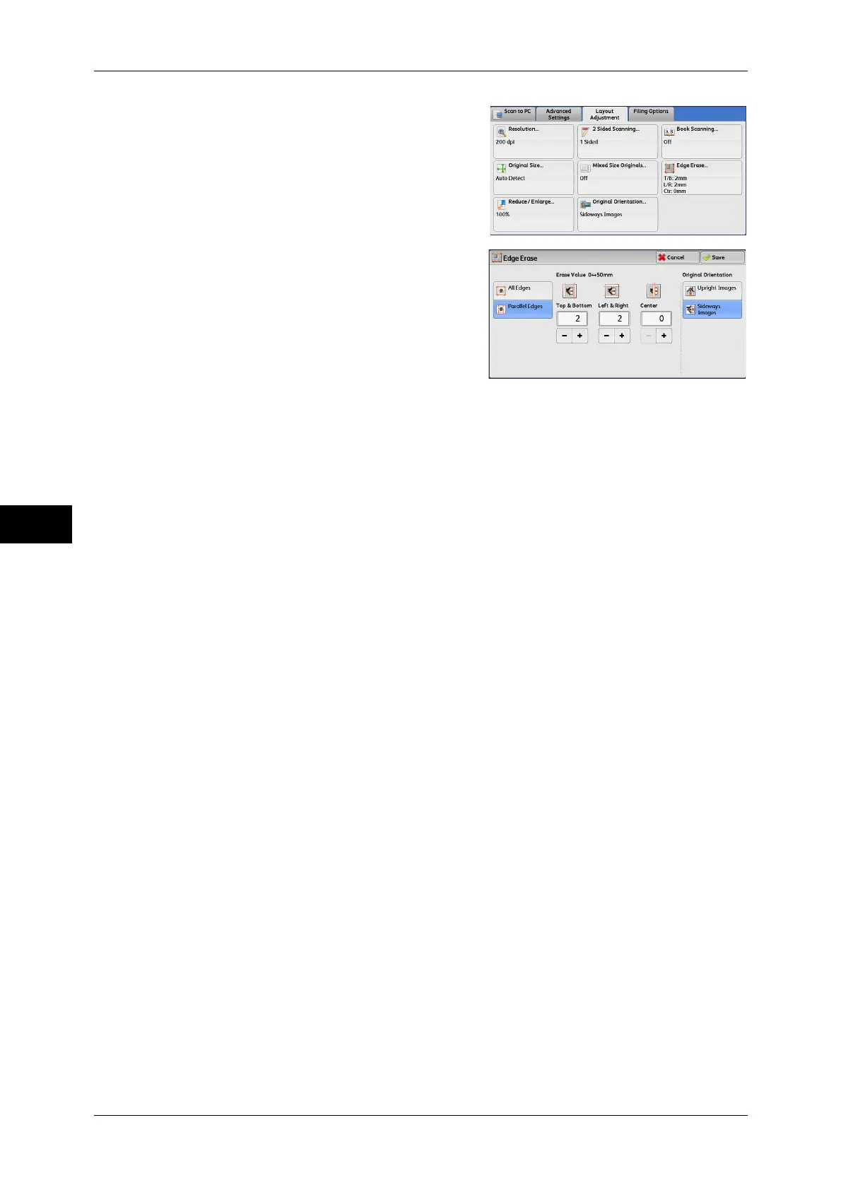 Page #278 background image