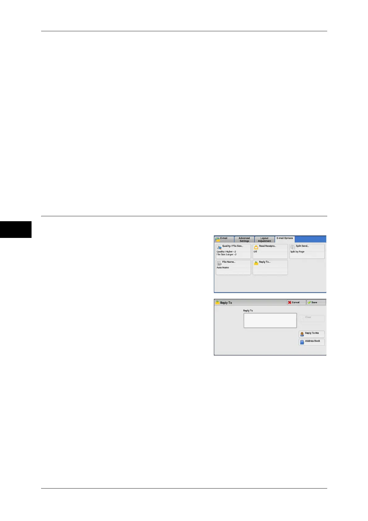 Page #284 background image