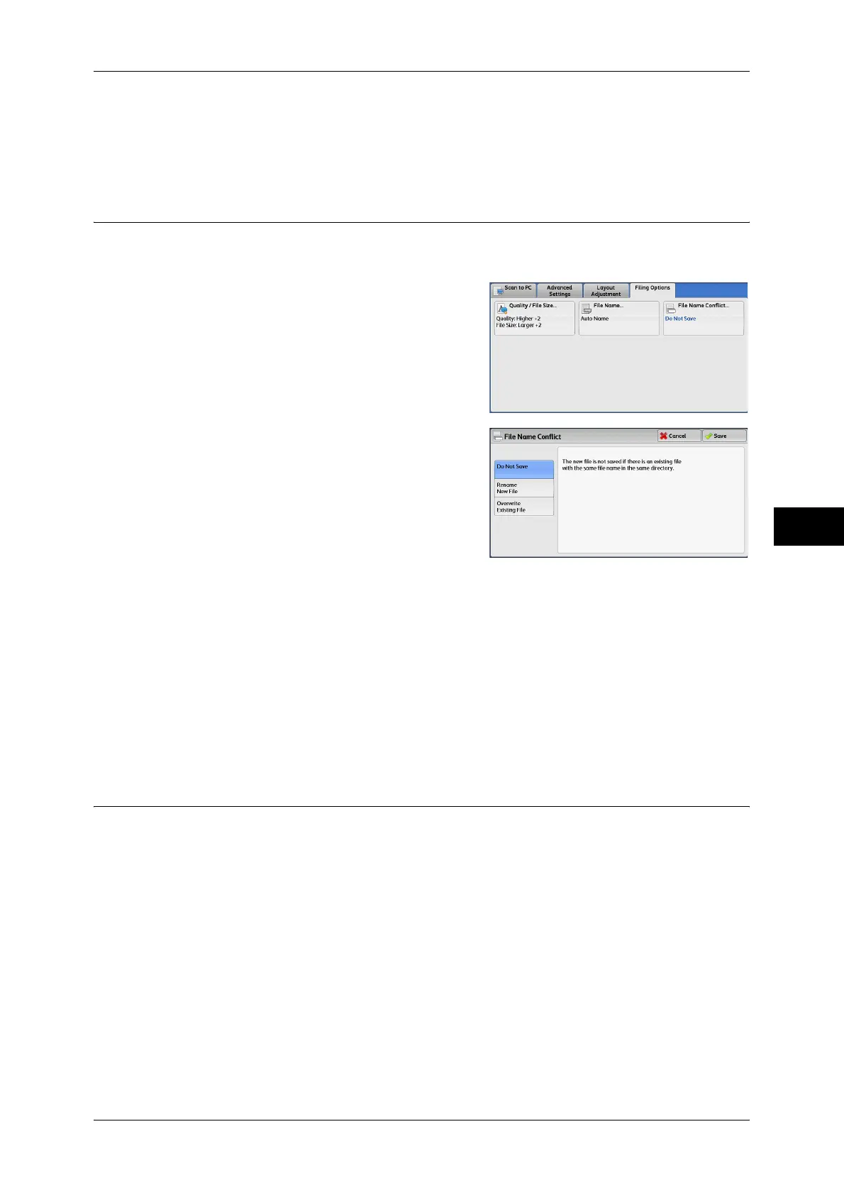 Page #285 background image