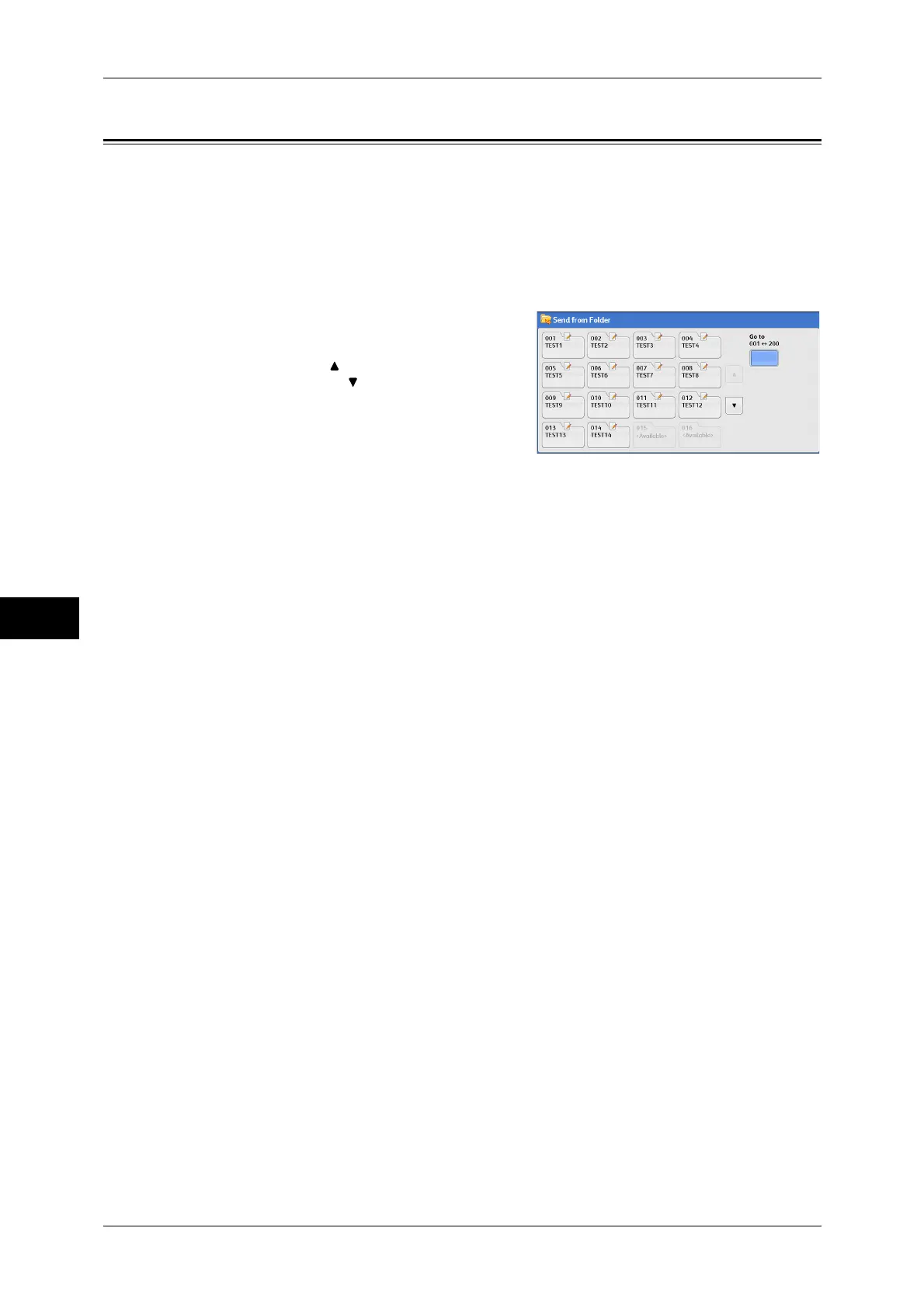 Page #292 background image