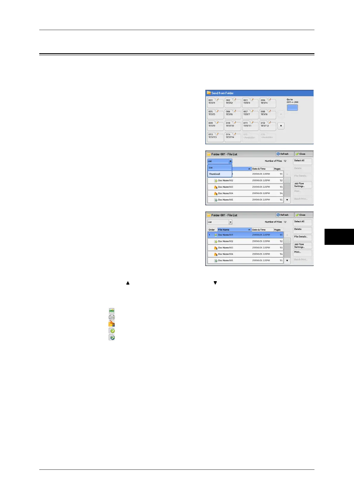 Page #293 background image