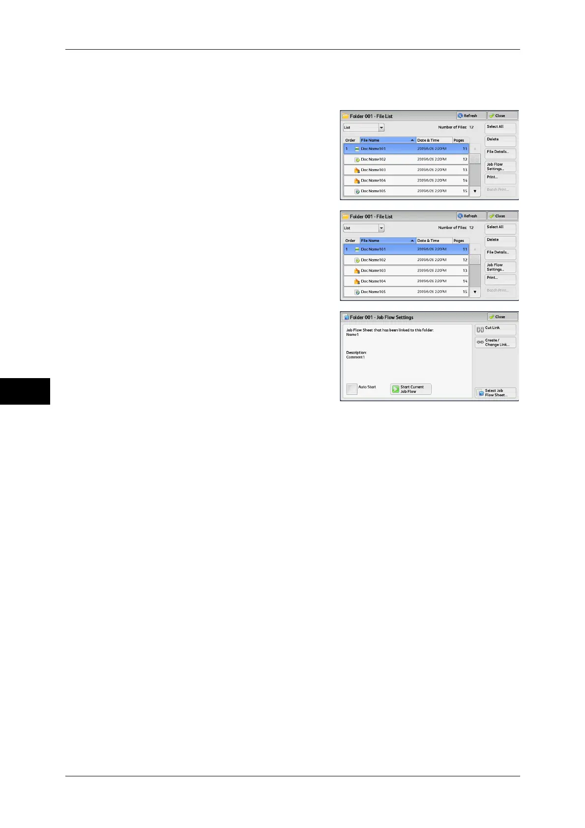Page #300 background image
