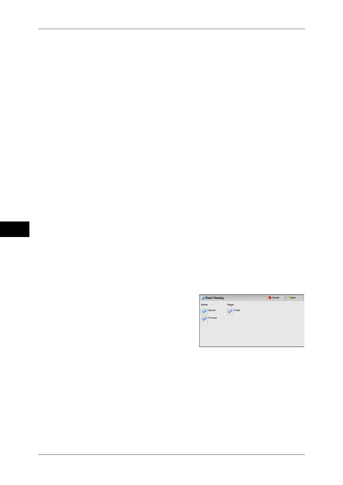 Page #302 background image