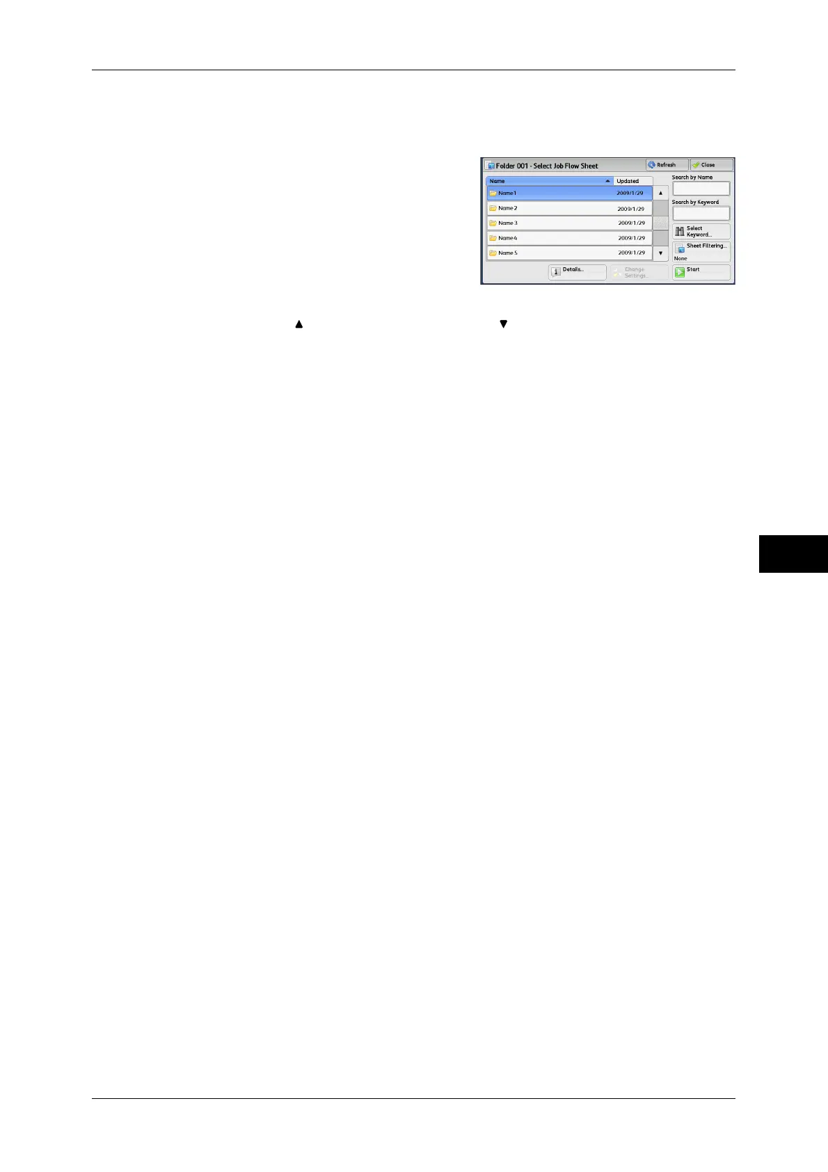 Page #303 background image