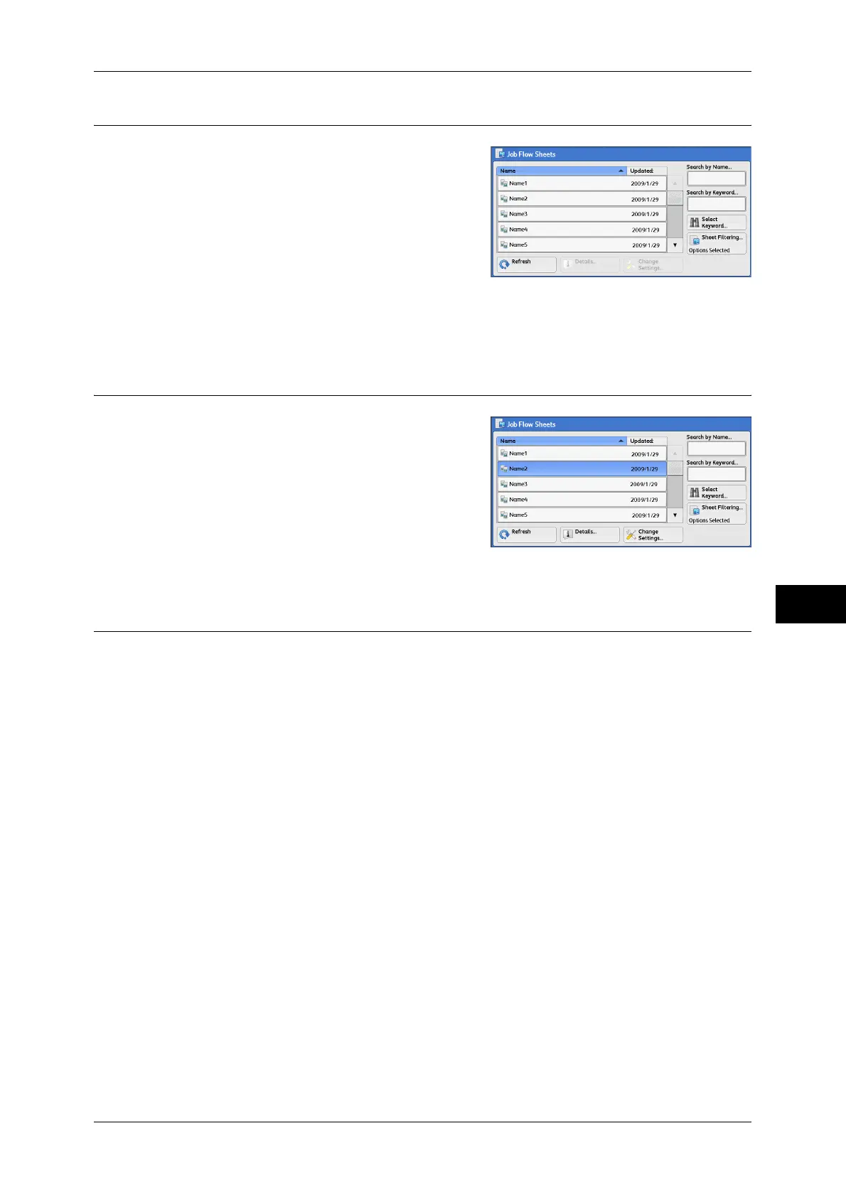 Page #307 background image
