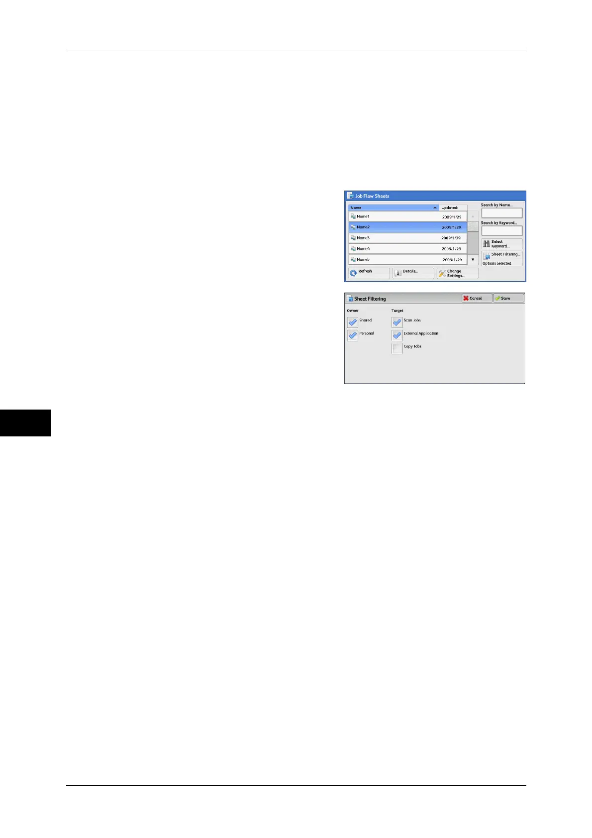 Page #310 background image