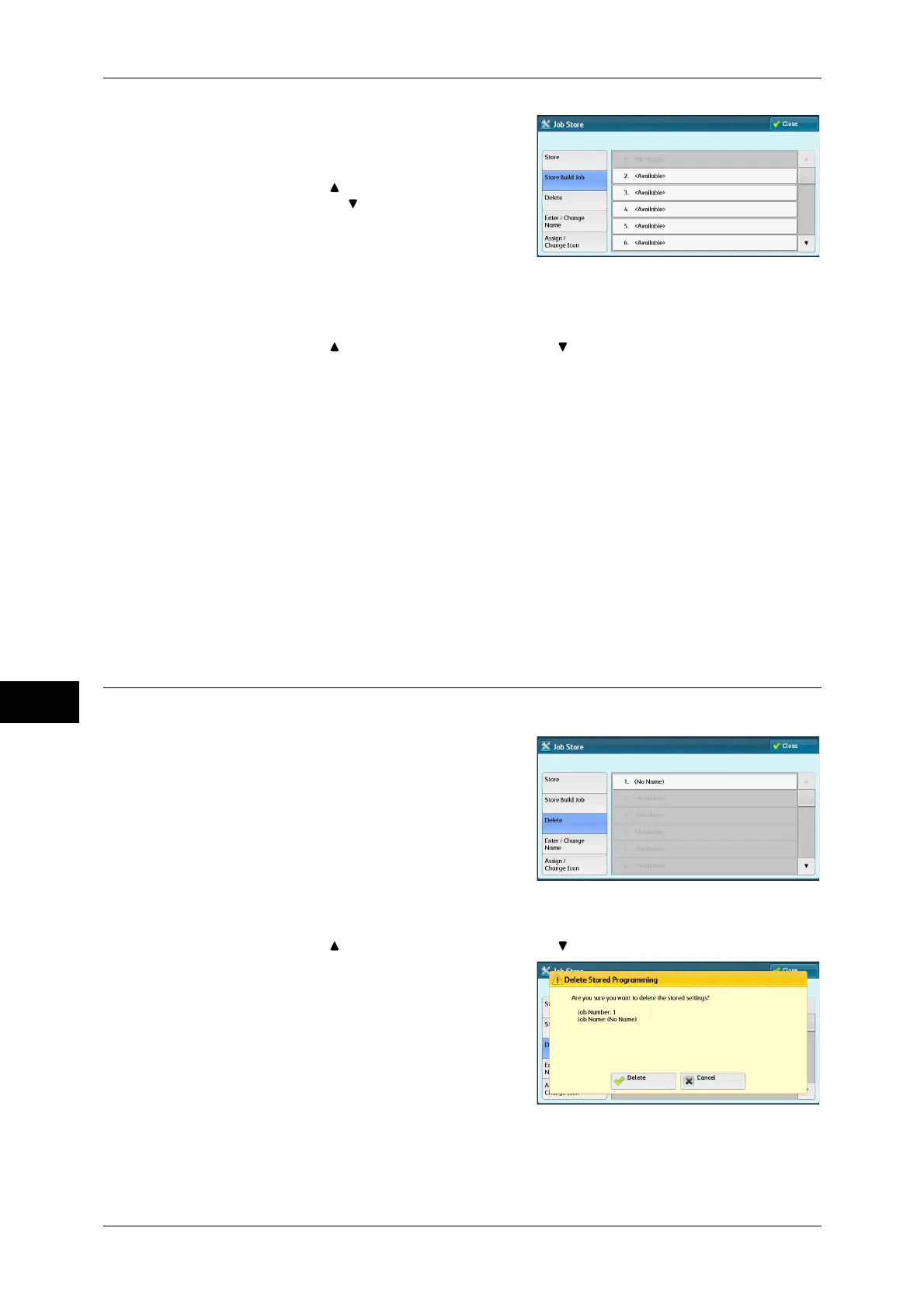 Page #316 background image
