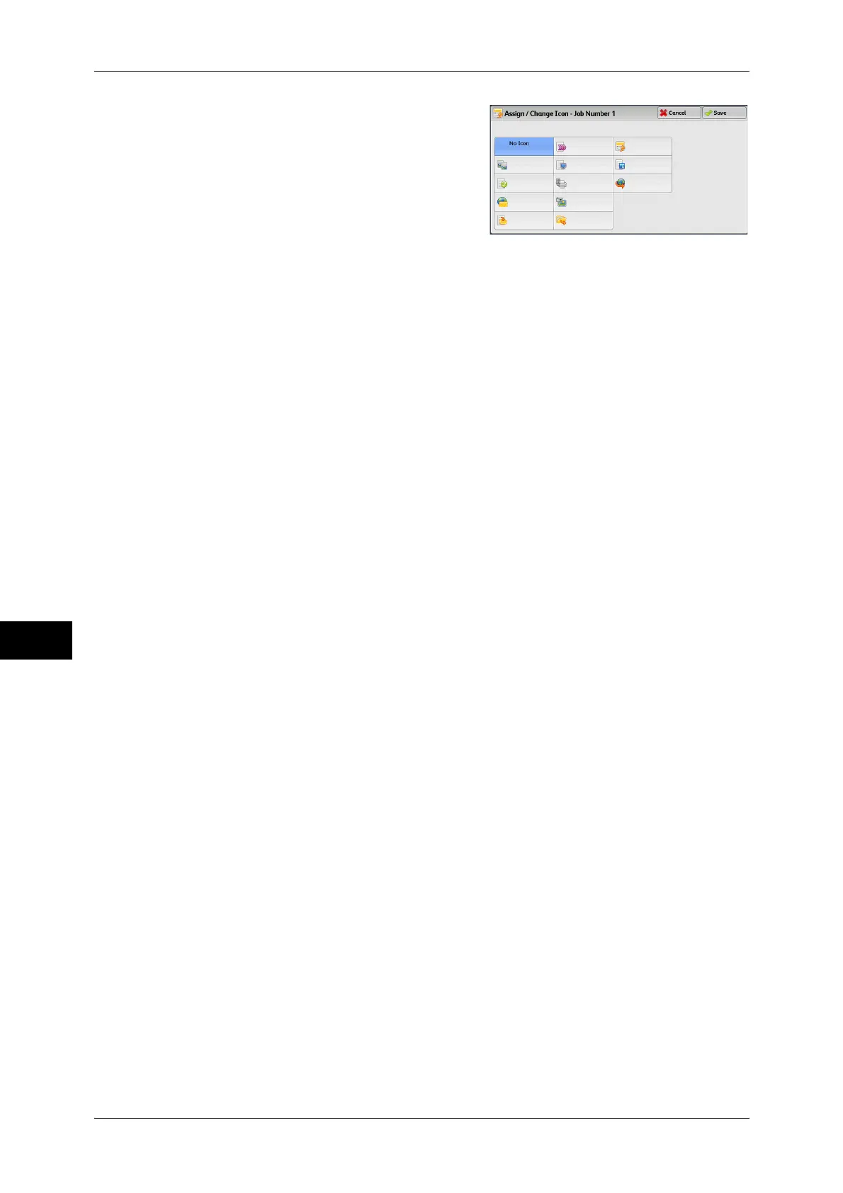 Page #318 background image