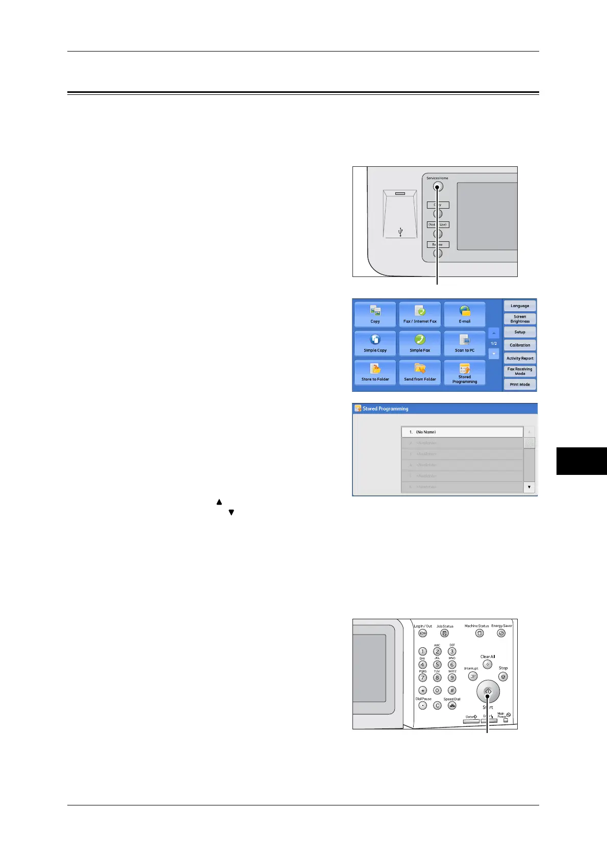 Page #319 background image