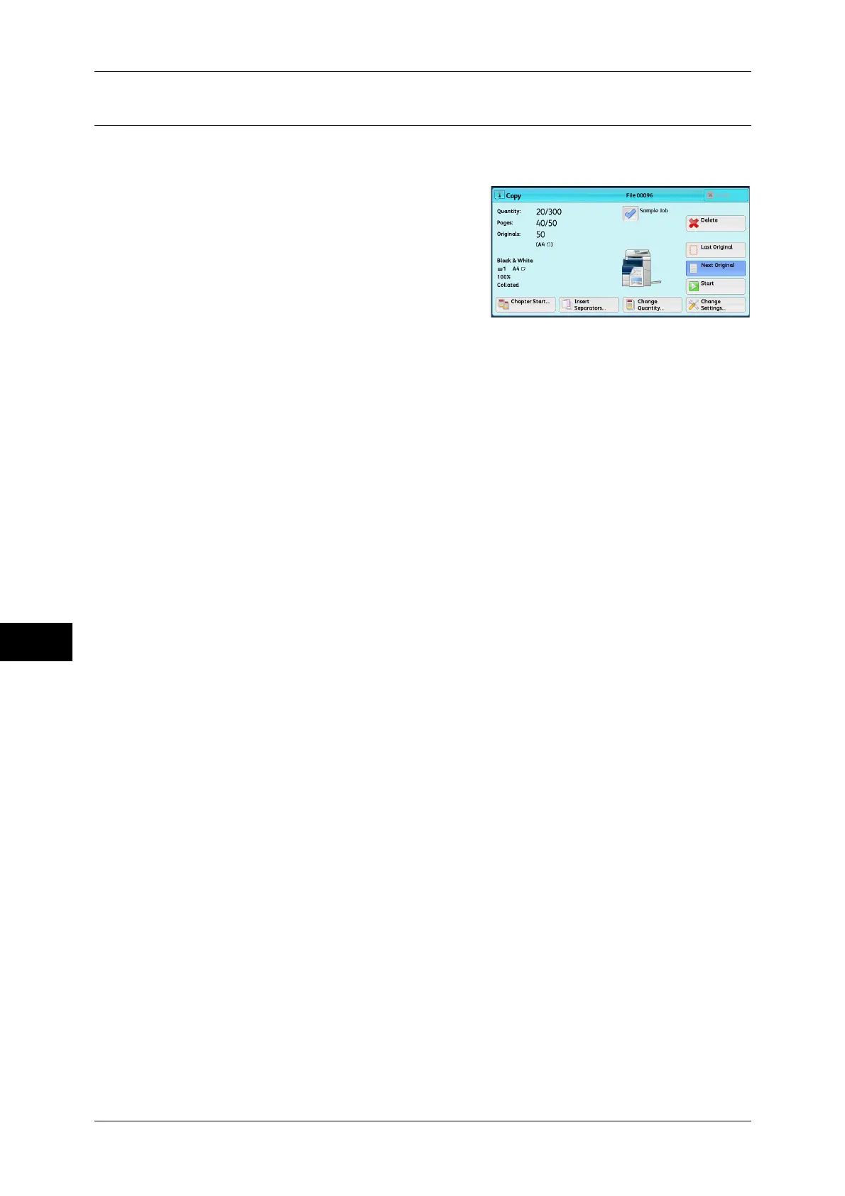 Page #320 background image