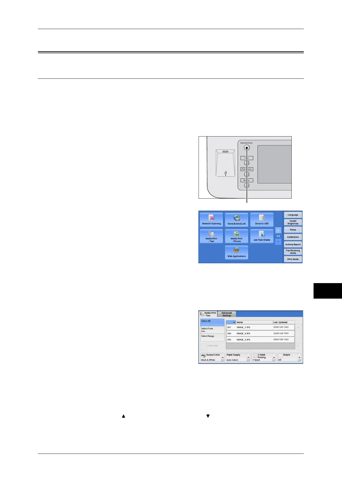 Page #329 background image
