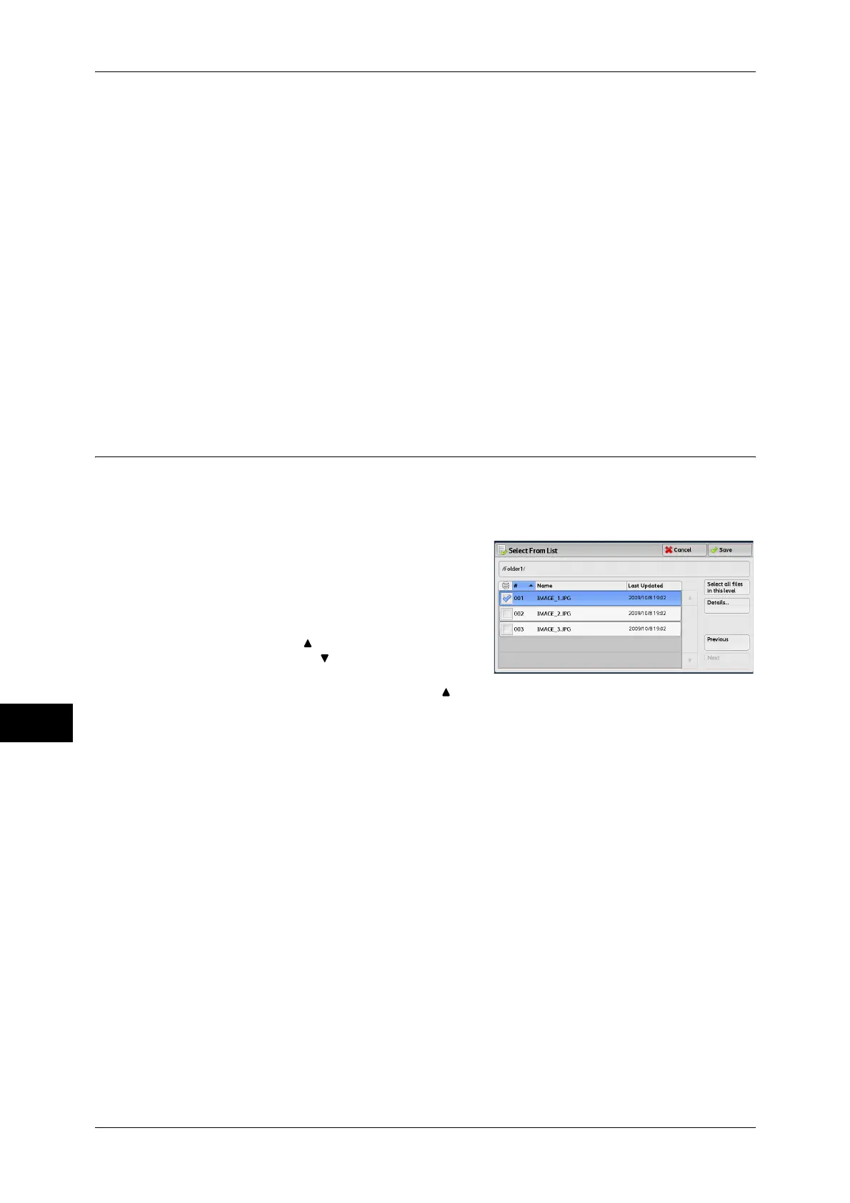 Page #330 background image