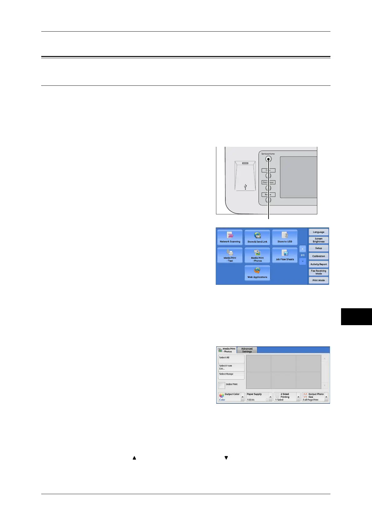 Page #331 background image