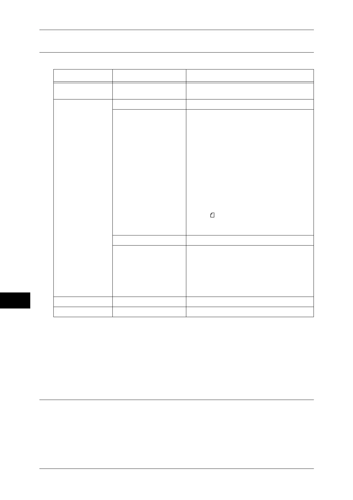 Page #334 background image