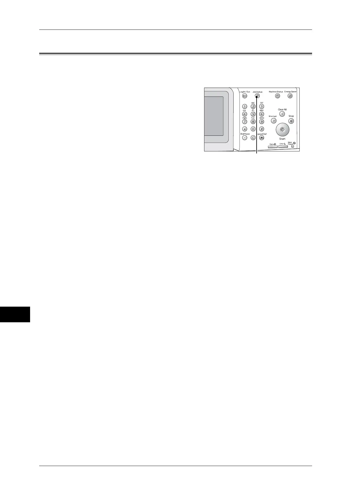 Page #338 background image