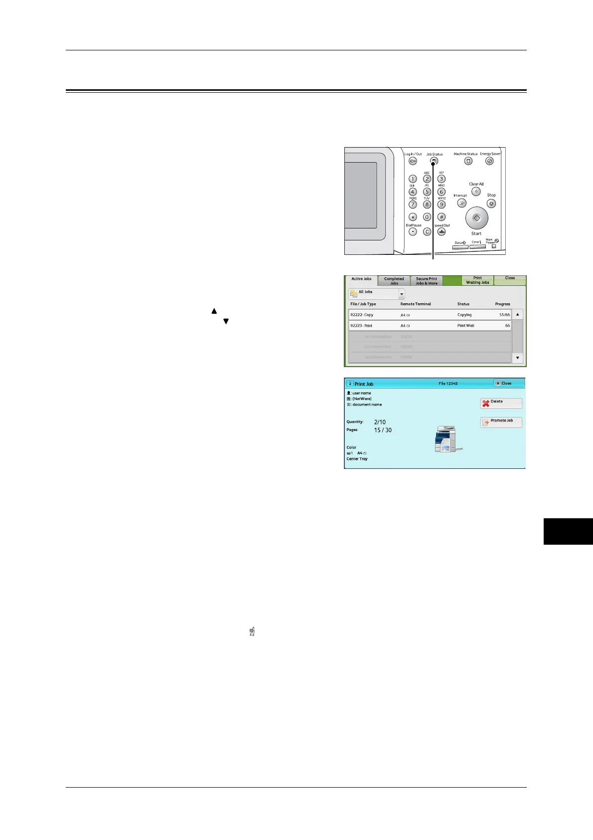 Page #339 background image