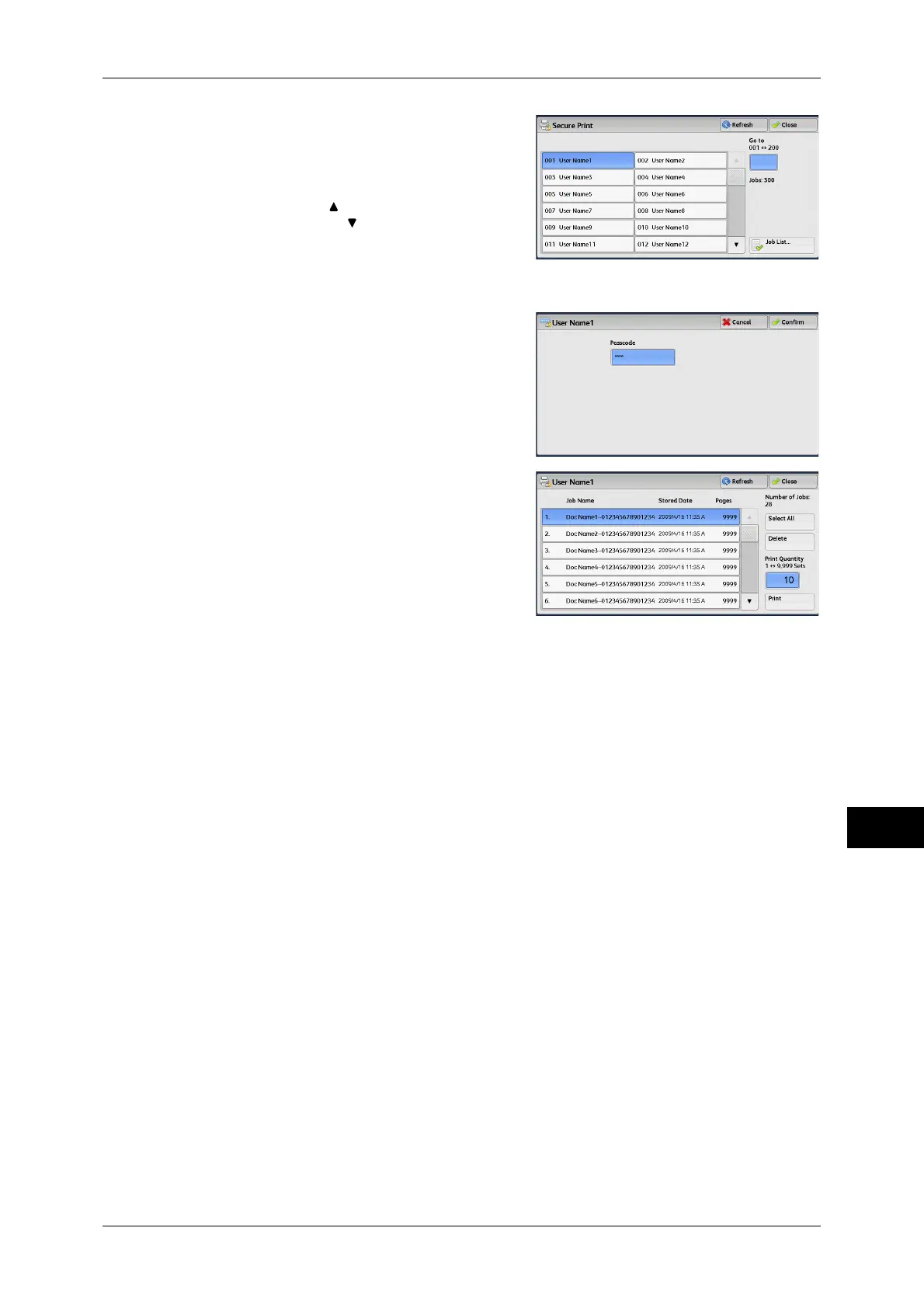 Page #343 background image