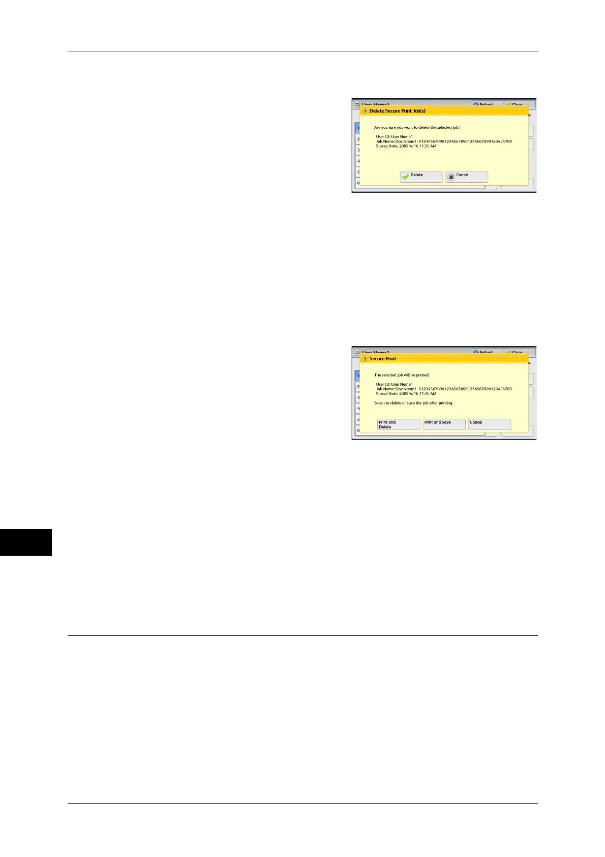 Page #344 background image