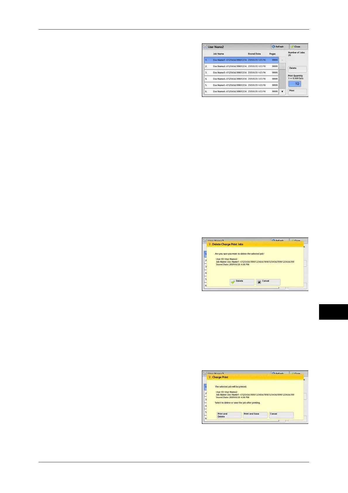 Page #349 background image