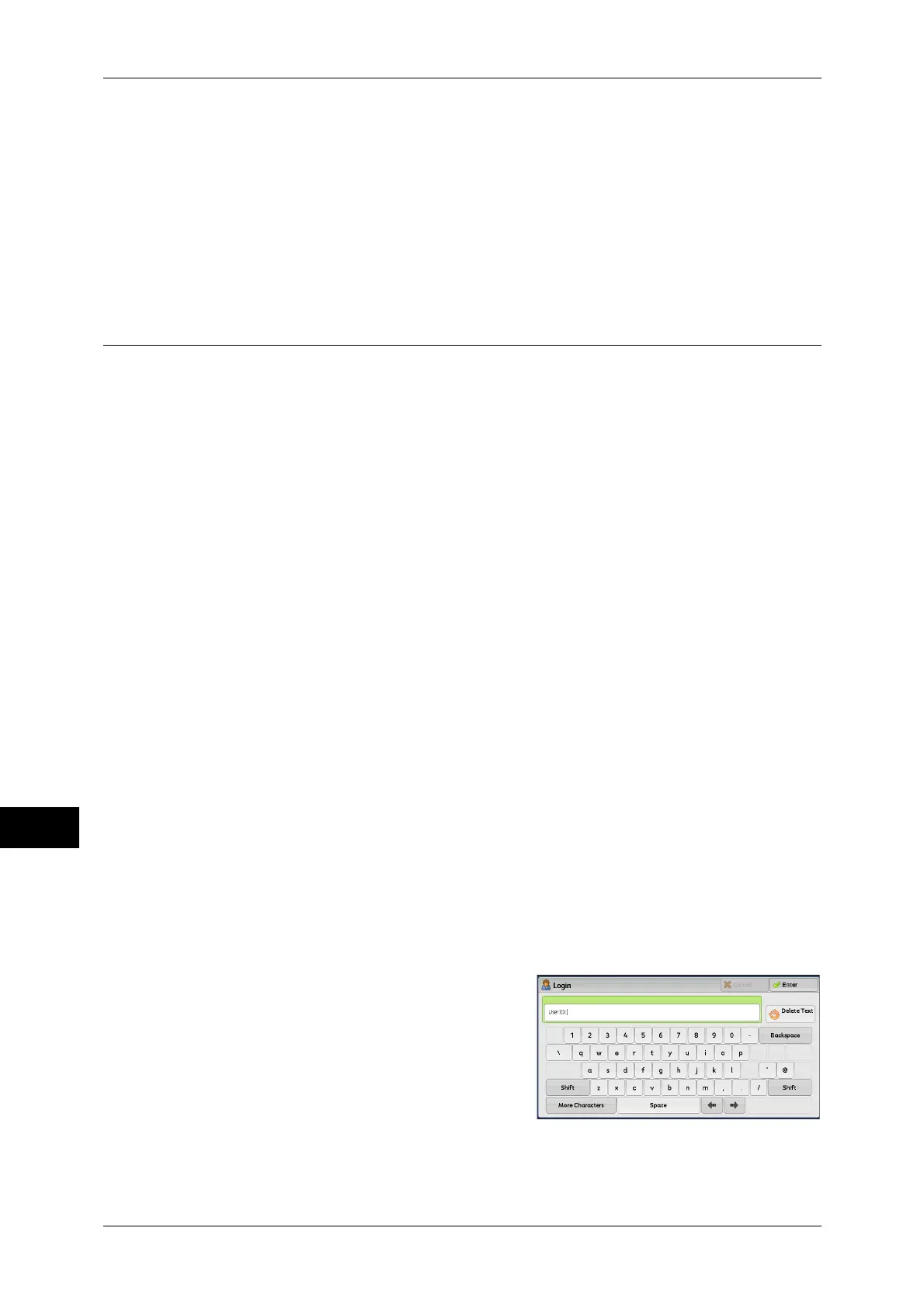 Page #350 background image